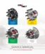 Preview: Service Manual