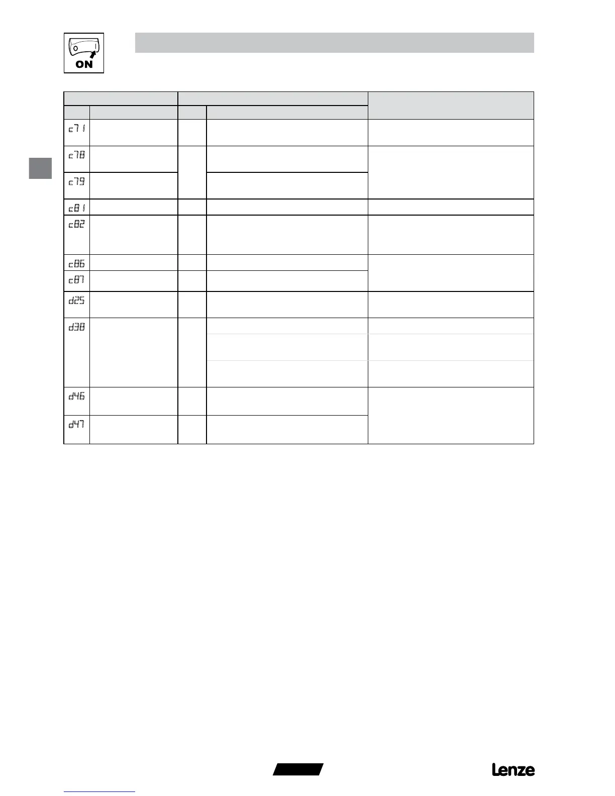 Page #18 background image