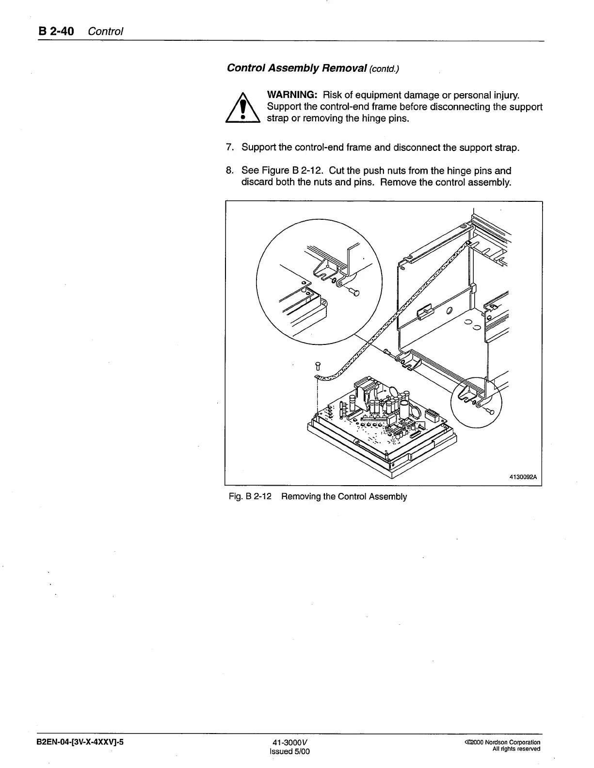 Page #273 background image