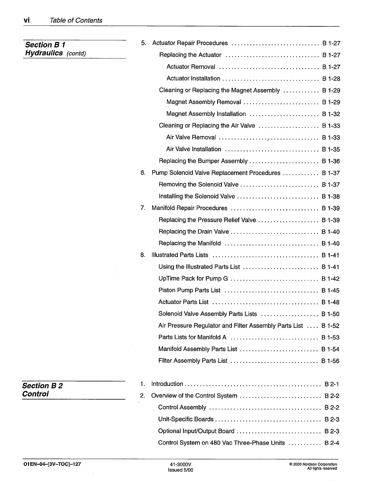 Page #19 background image