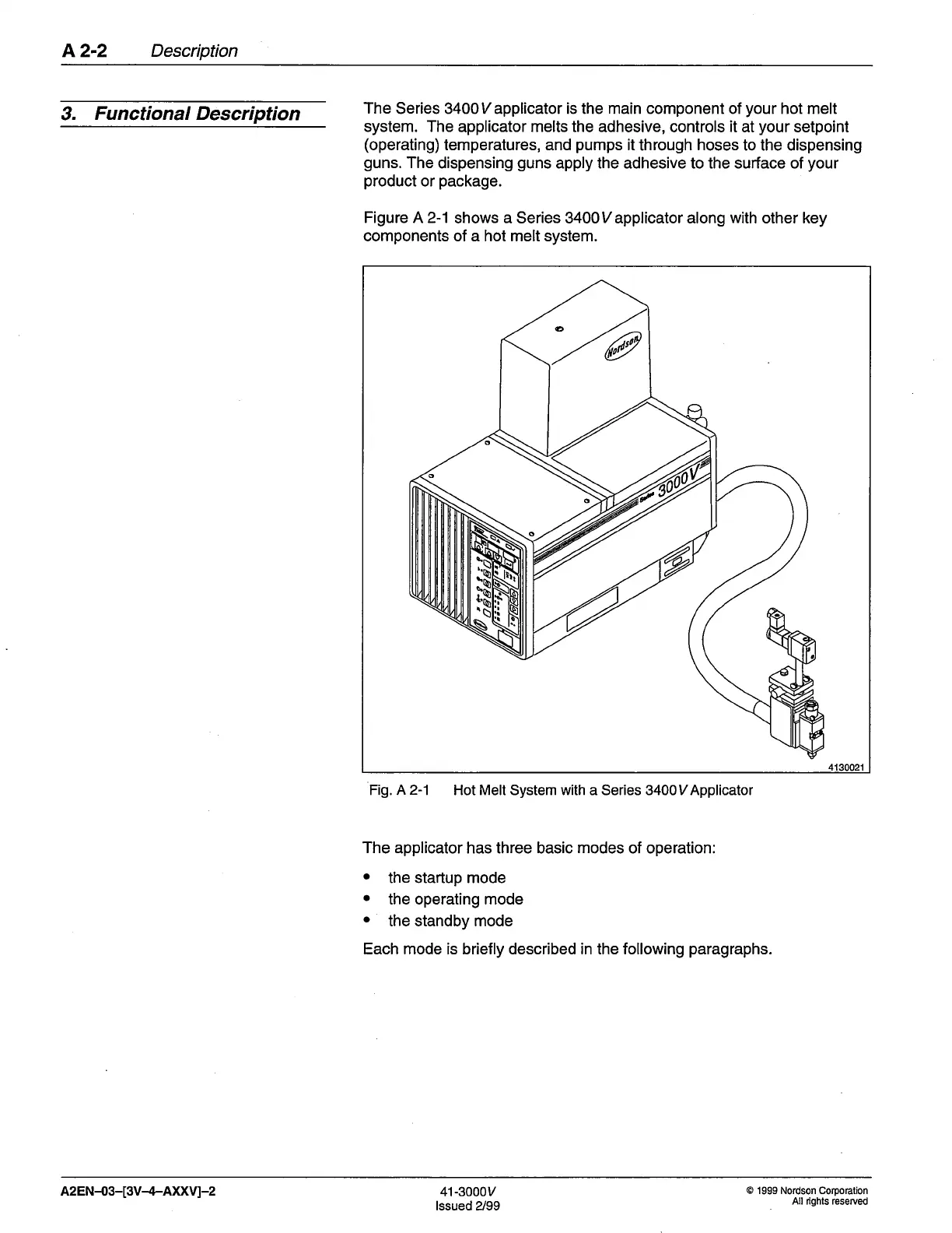 Page #51 background image