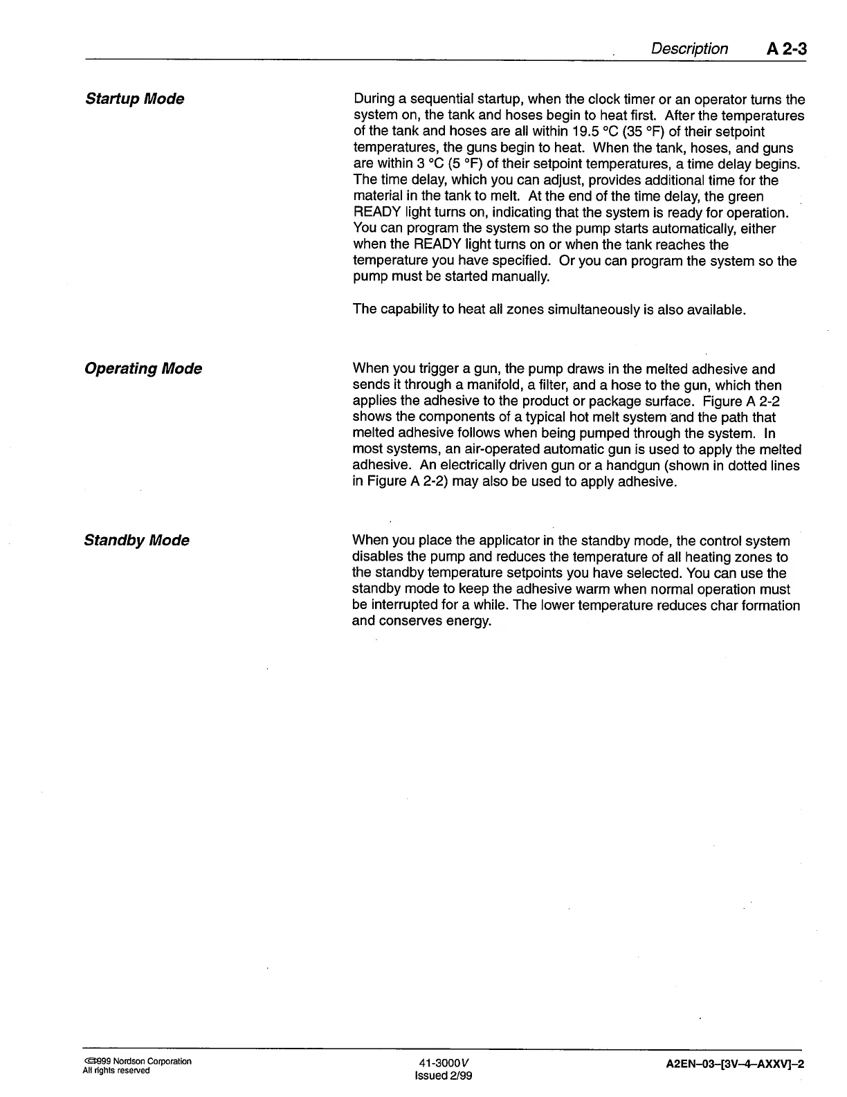Page #52 background image