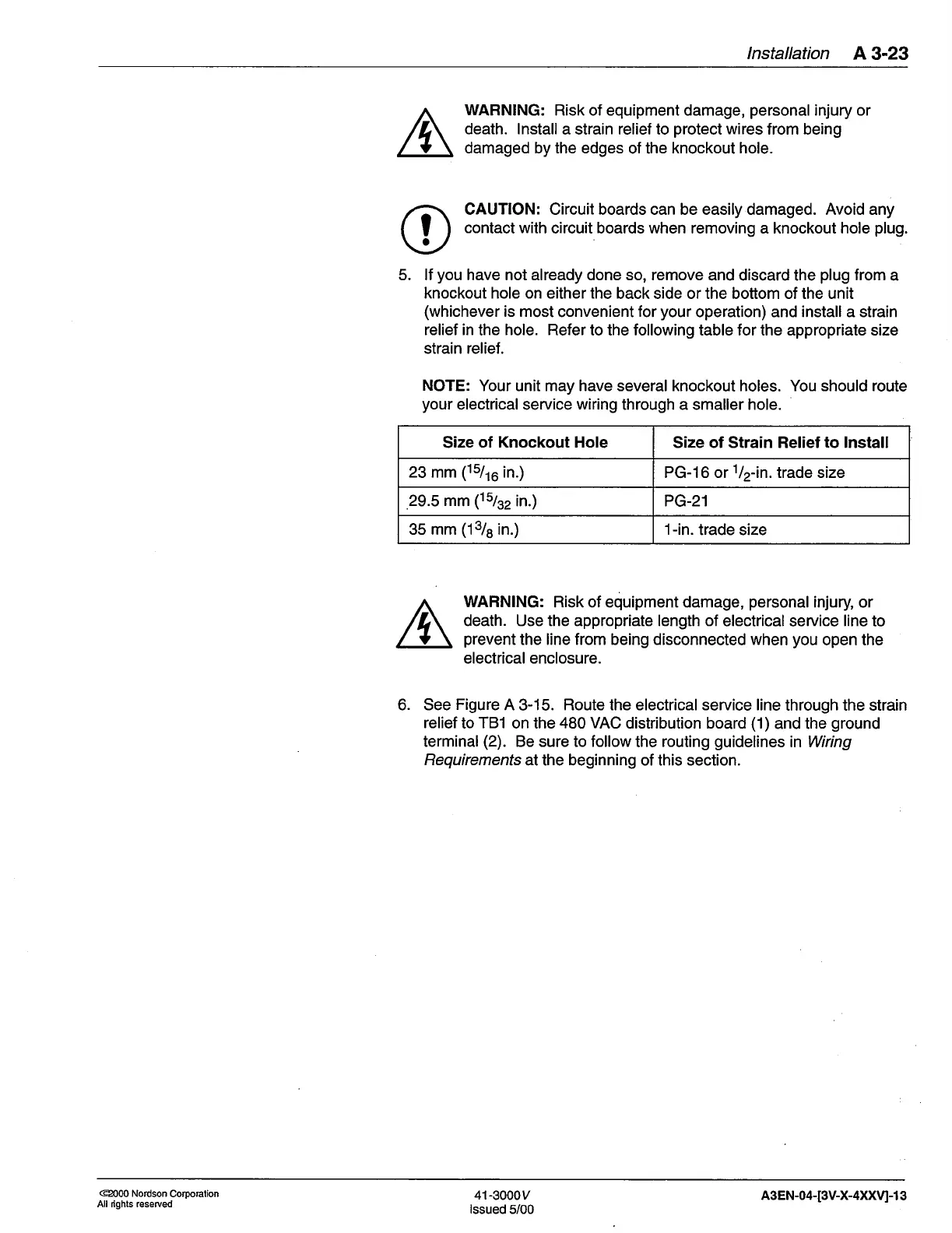 Page #98 background image