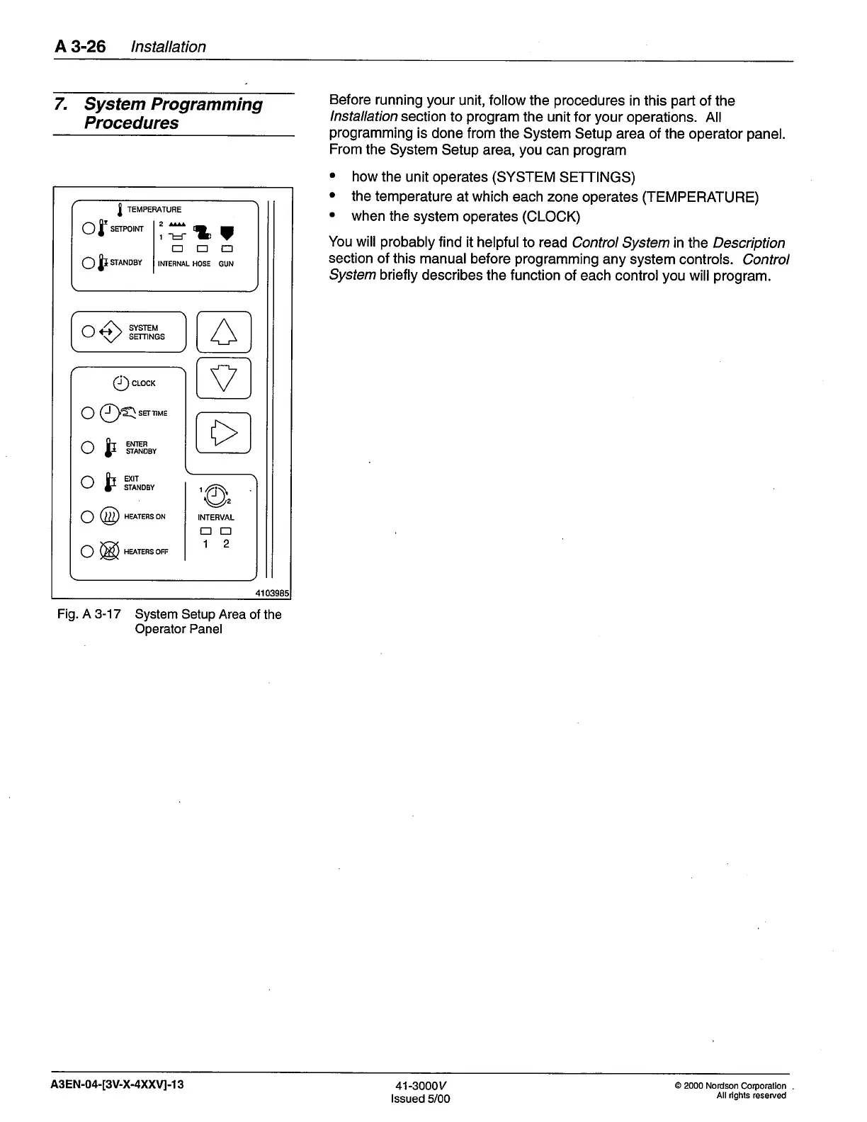Page #101 background image