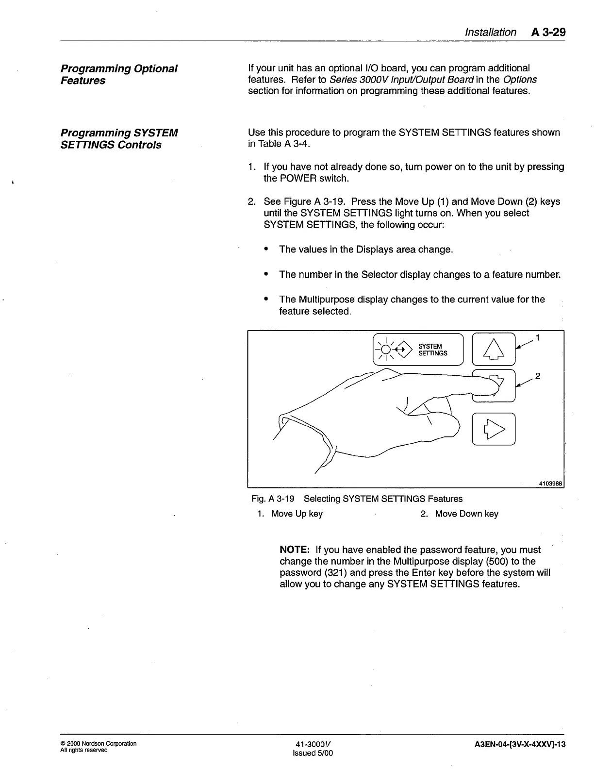 Page #104 background image