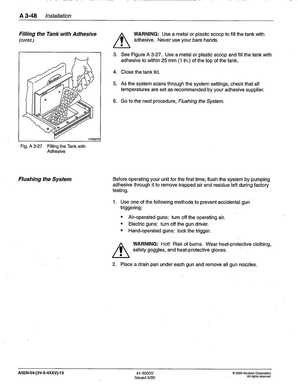 Page #123 background image