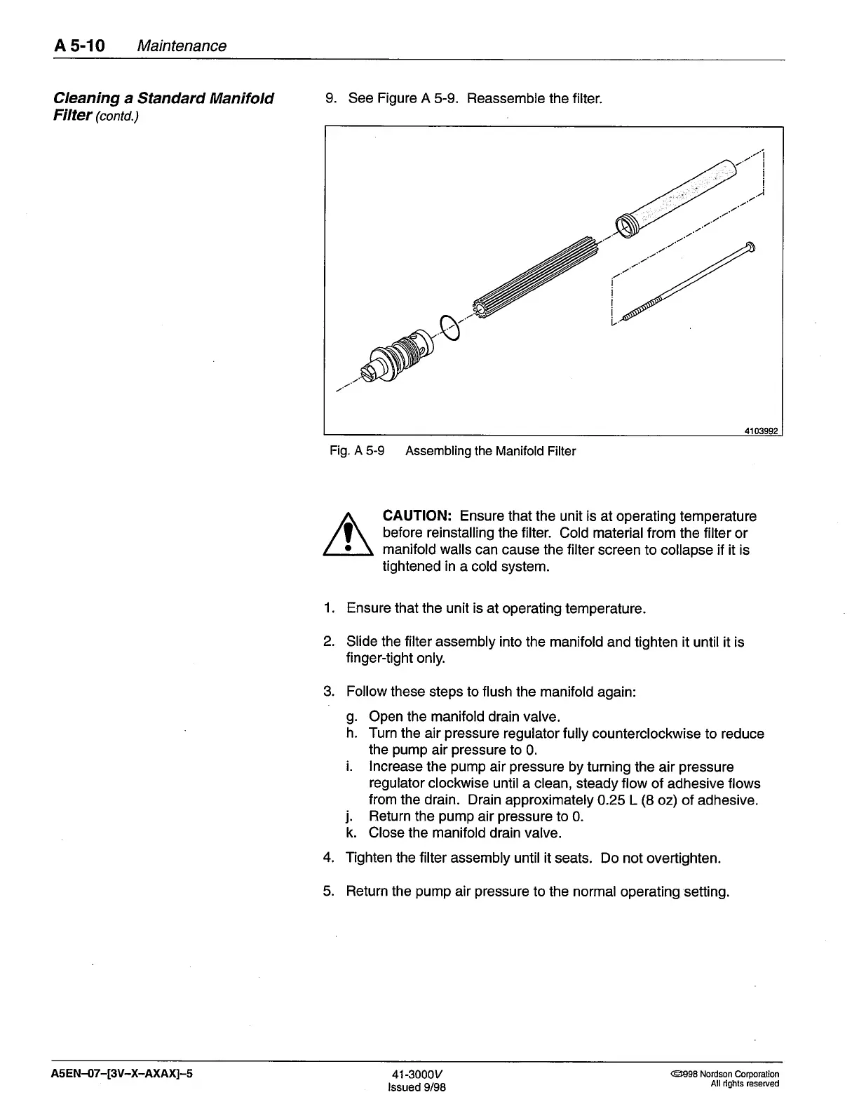 Page #163 background image