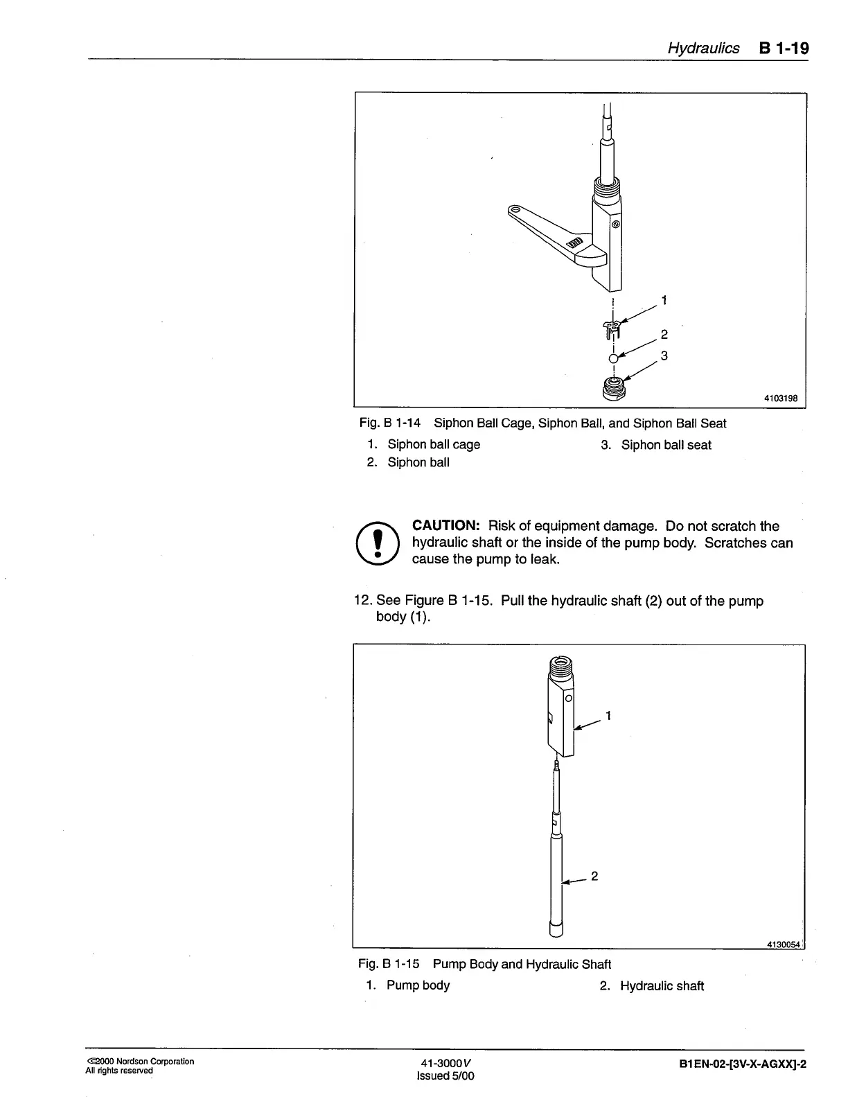 Page #194 background image