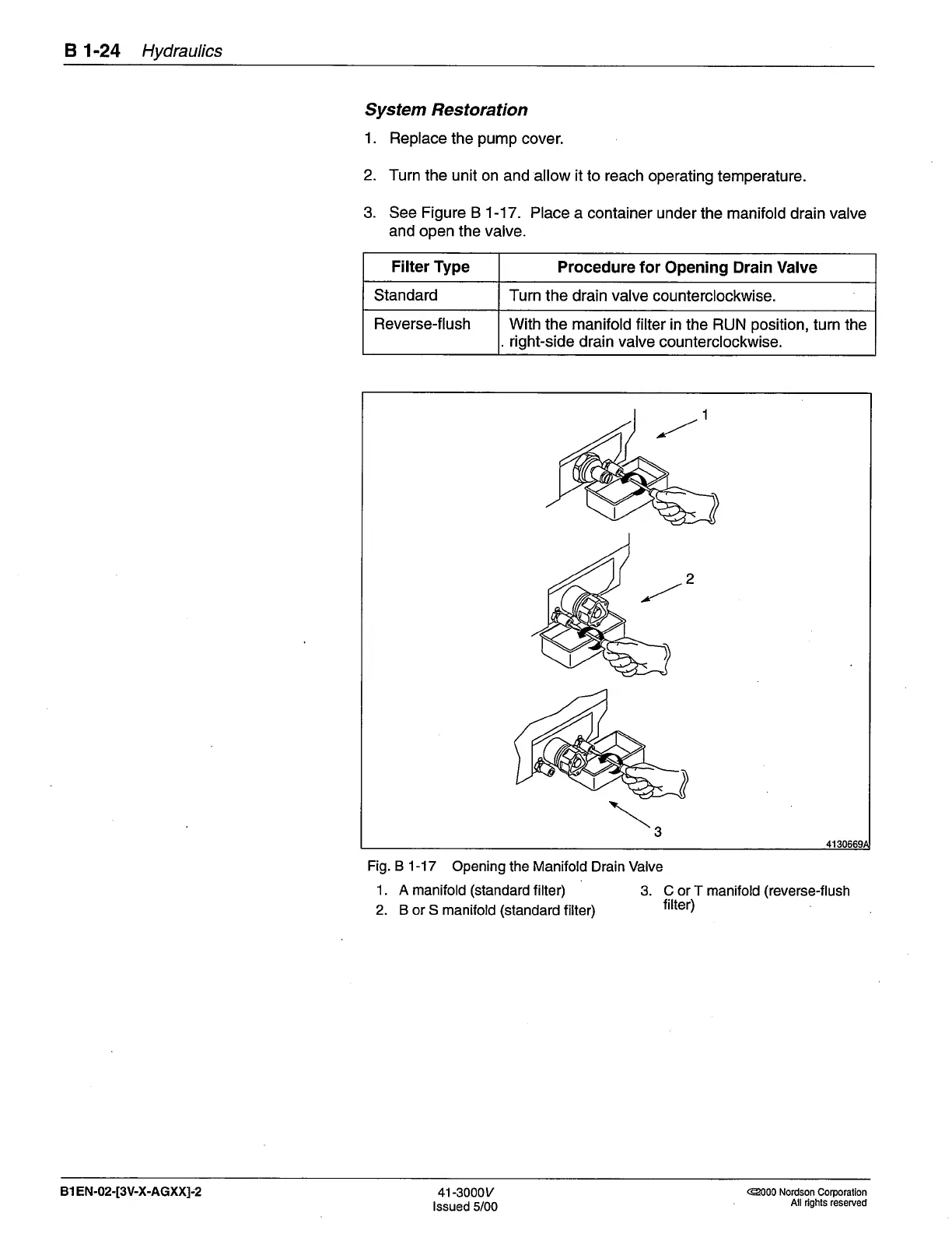Page #199 background image