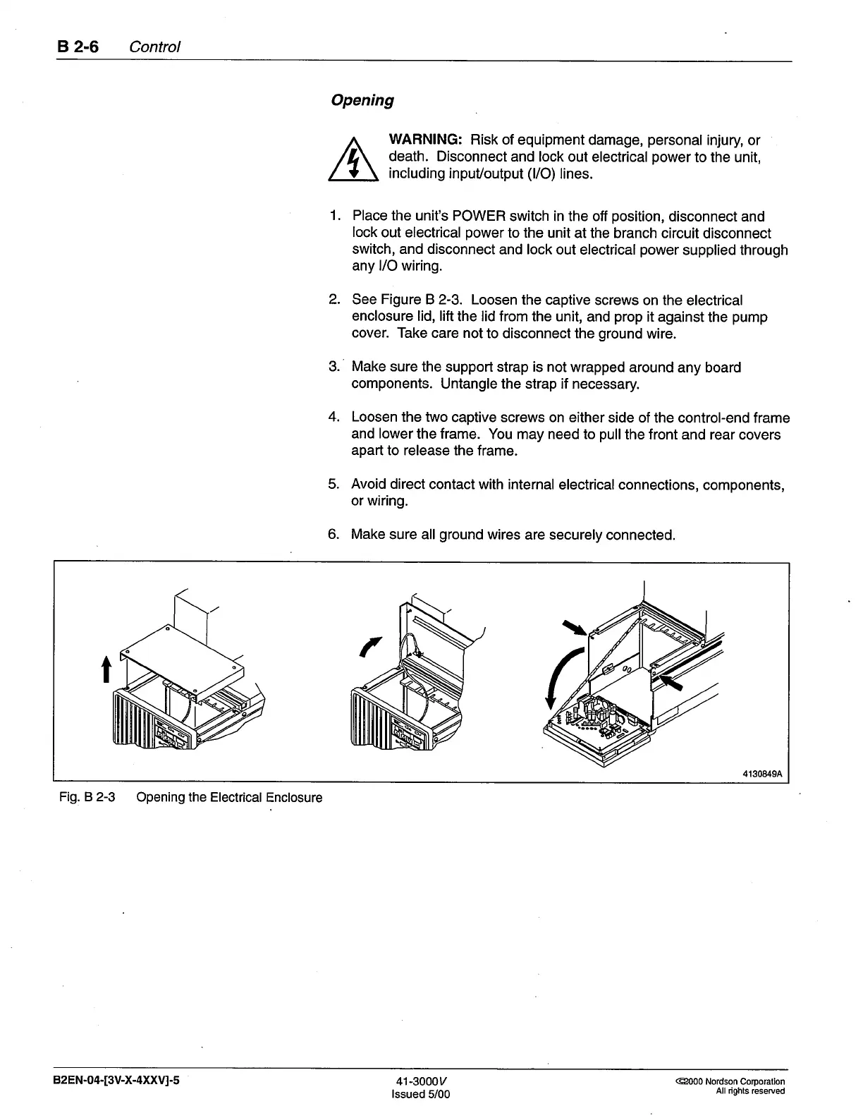 Page #239 background image