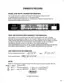 Preview: Customer Product Manual