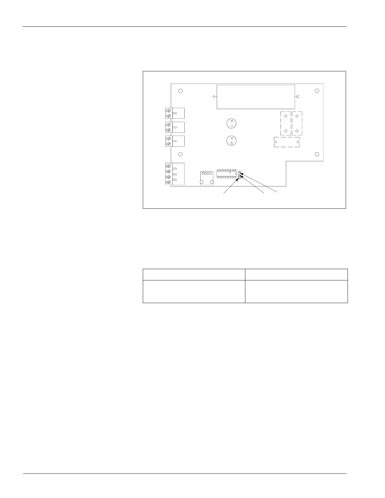 Page #28 background image