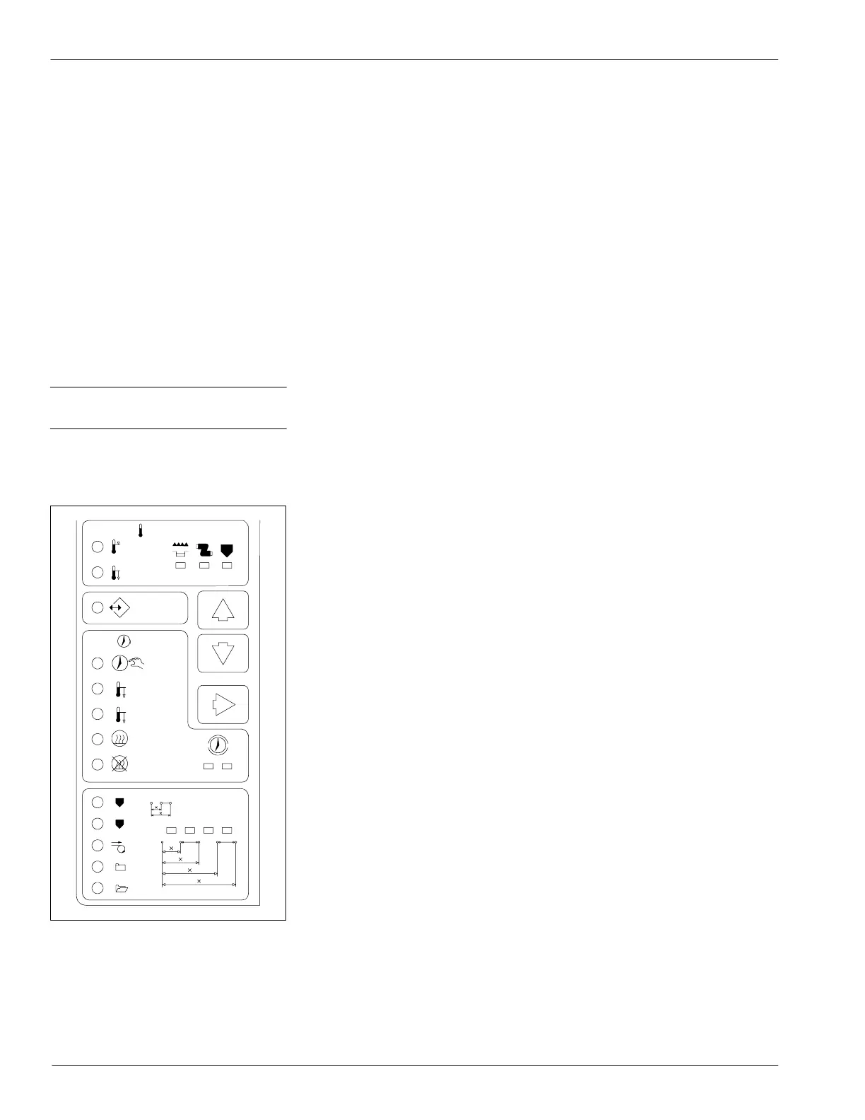 Page #40 background image