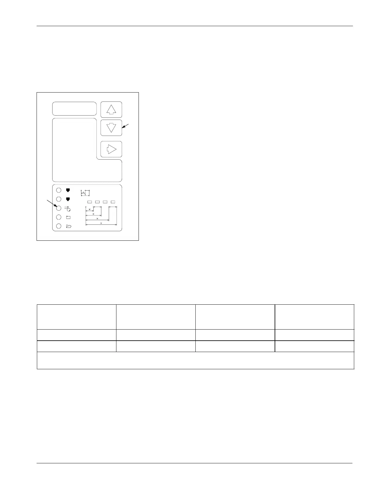 Page #63 background image