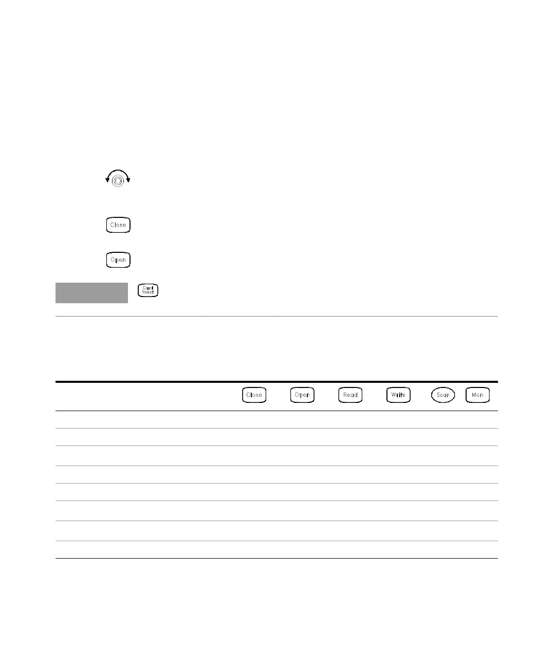 Page #39 background image