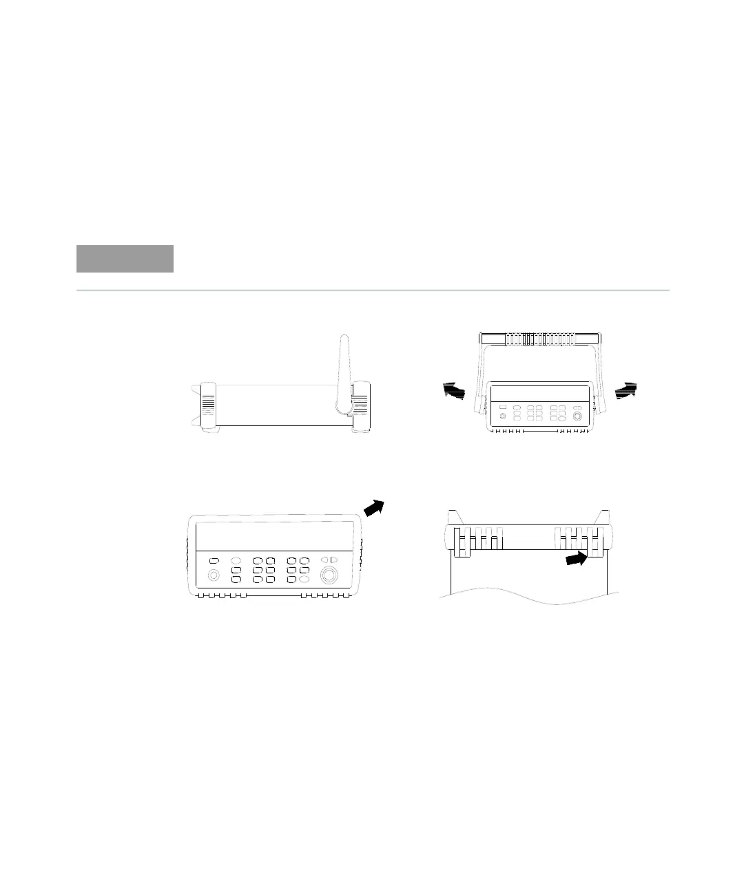 Page #44 background image