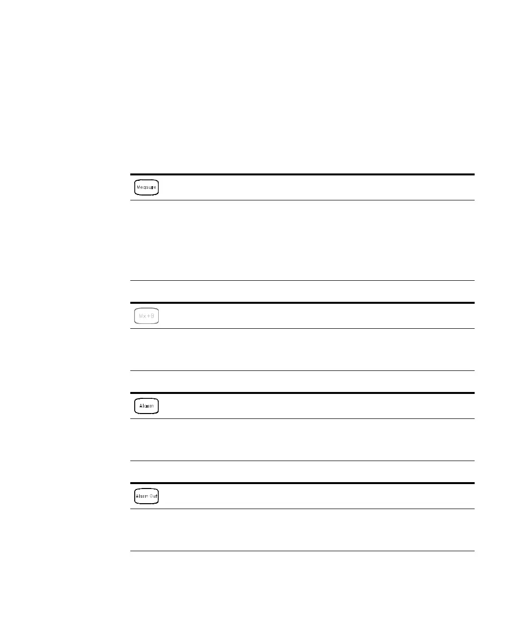 Page #49 background image