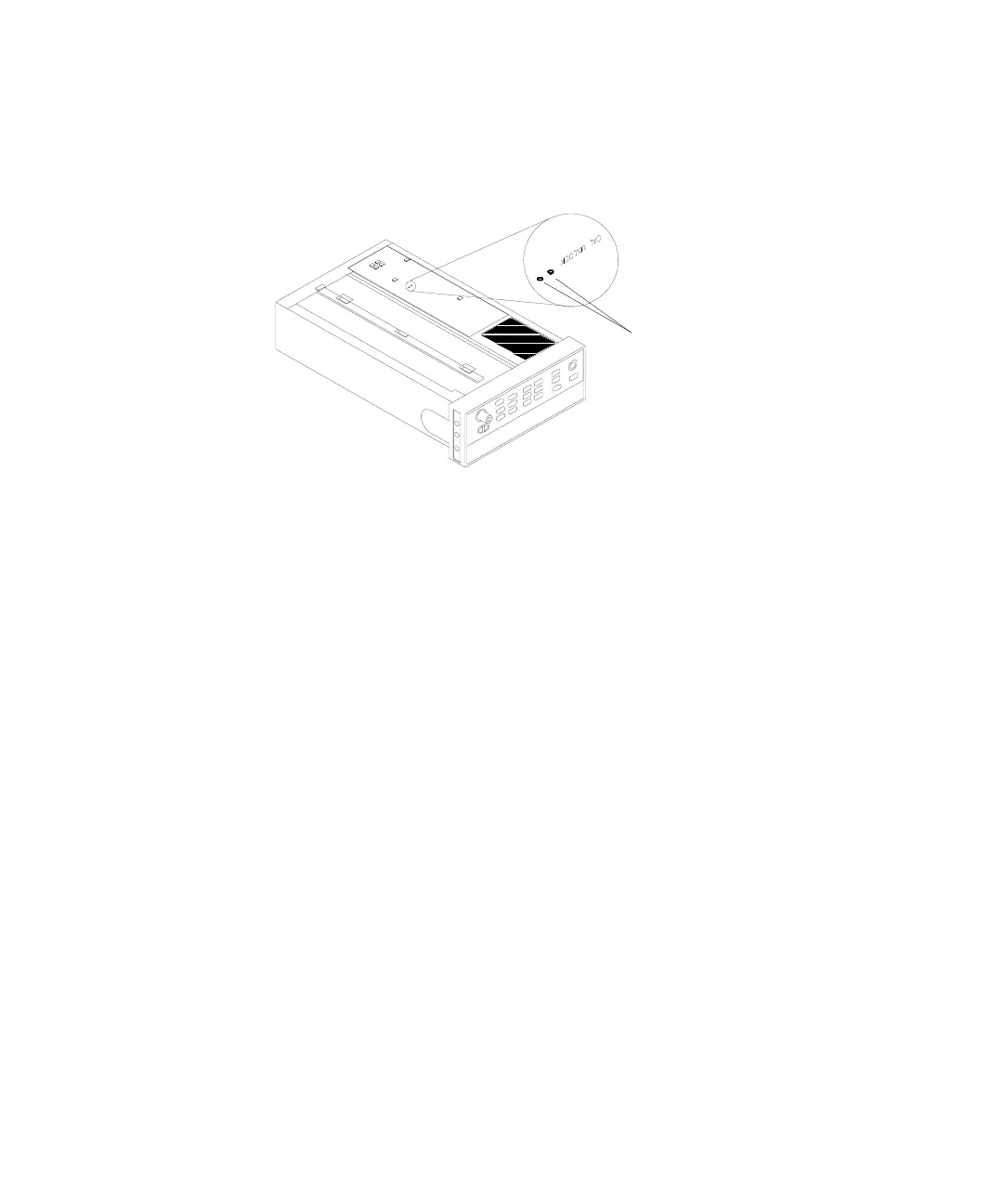 Page #73 background image