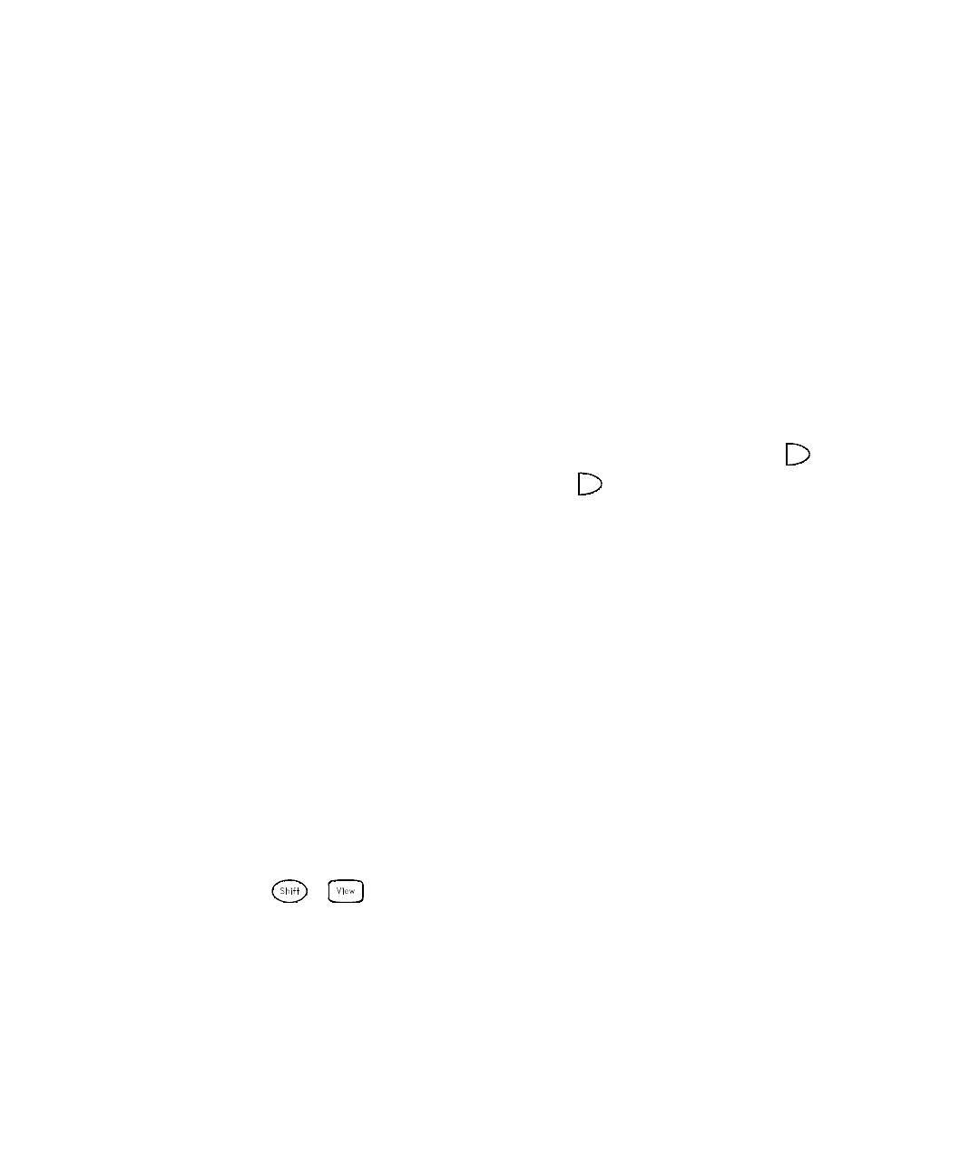 Page #74 background image