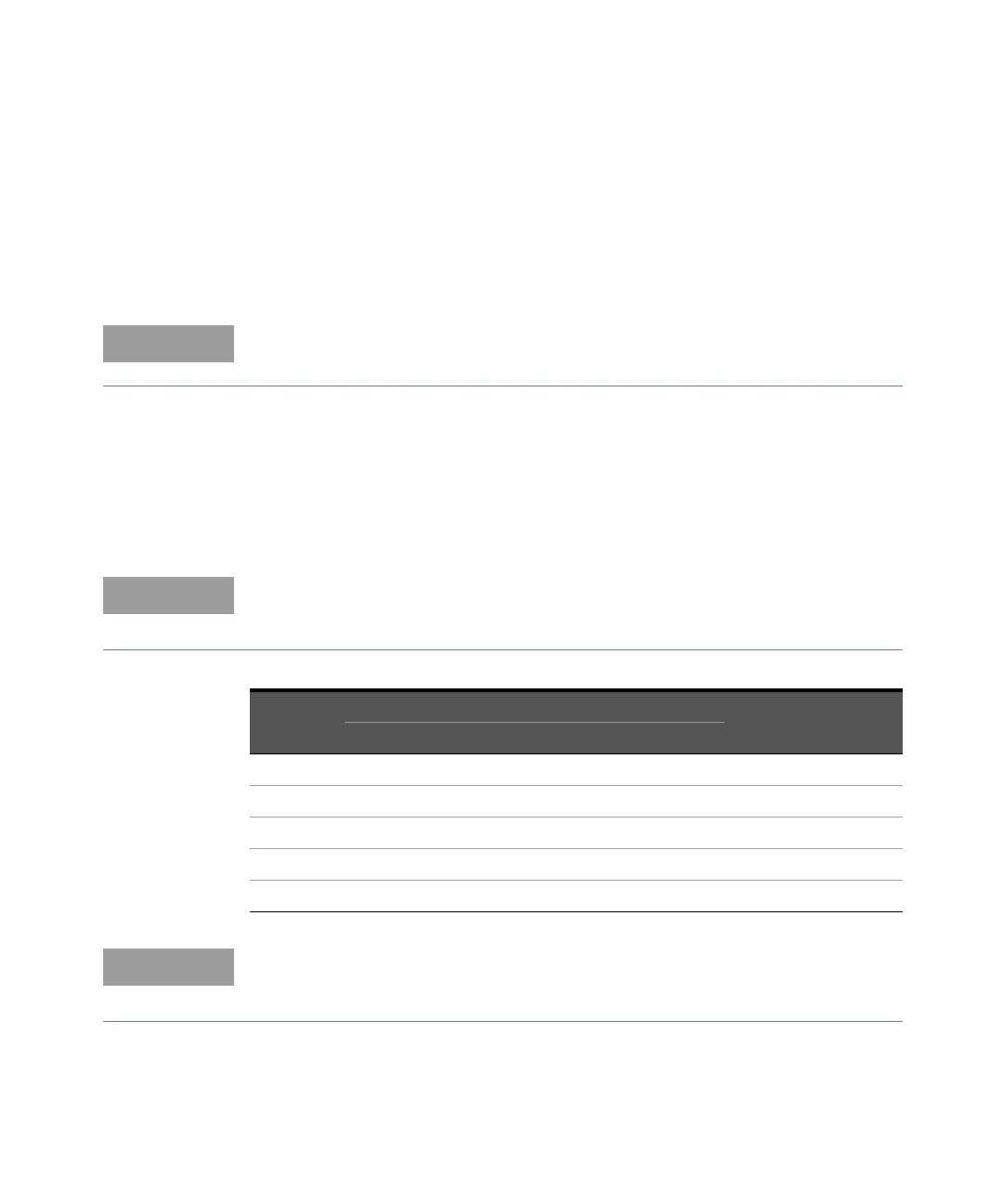 Page #96 background image
