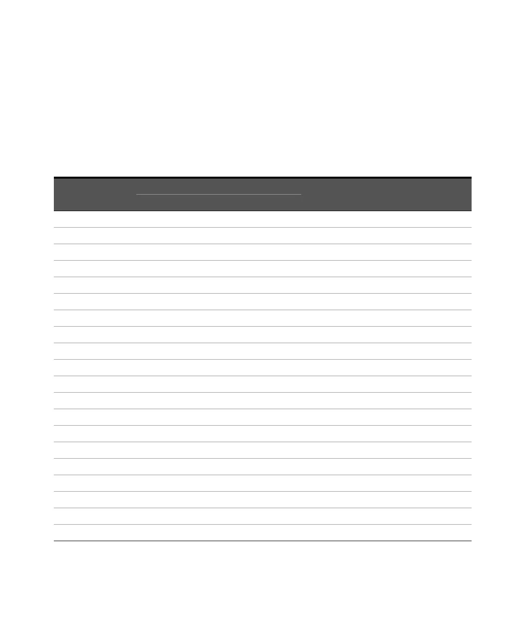 Page #100 background image