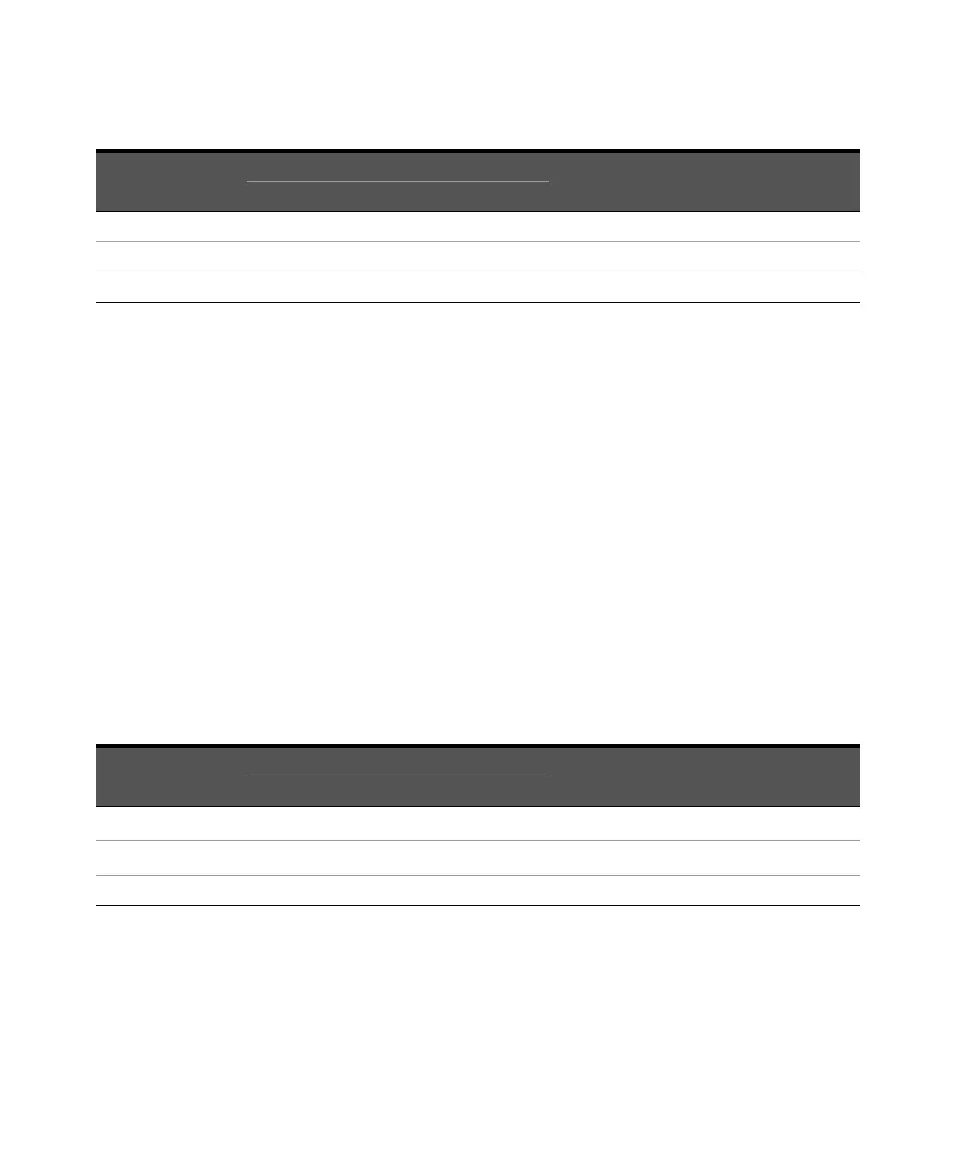 Page #101 background image