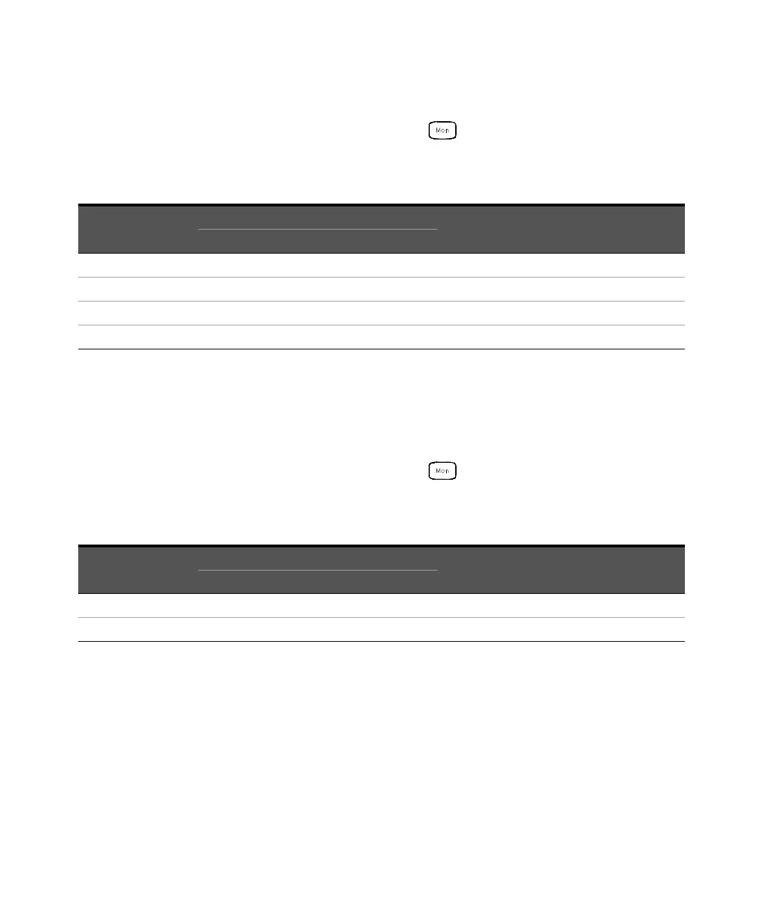 Page #106 background image