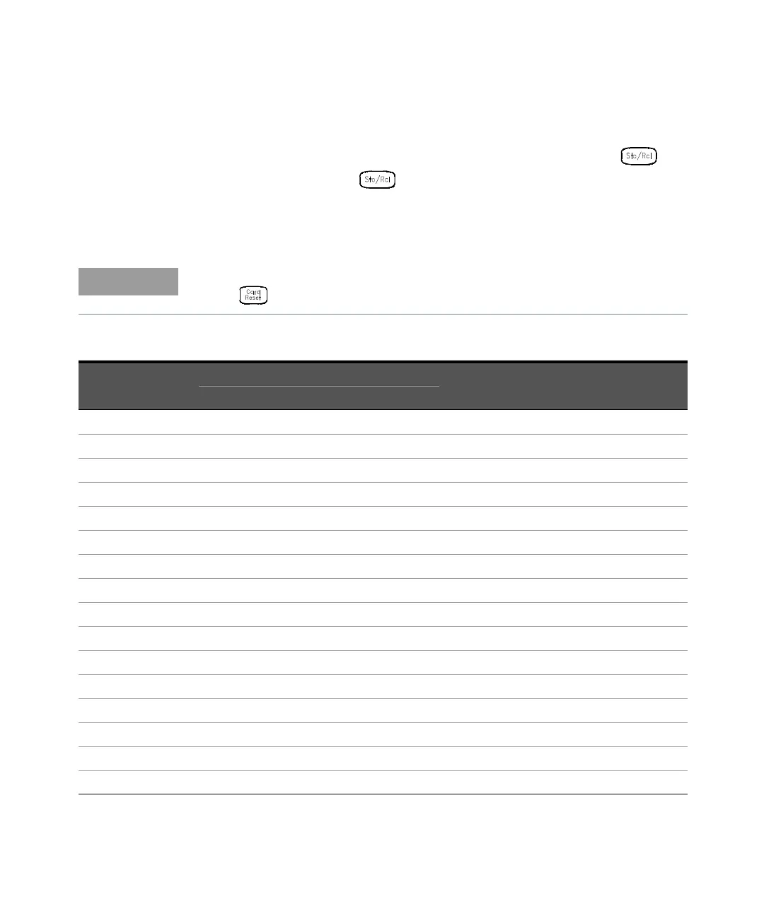 Page #110 background image