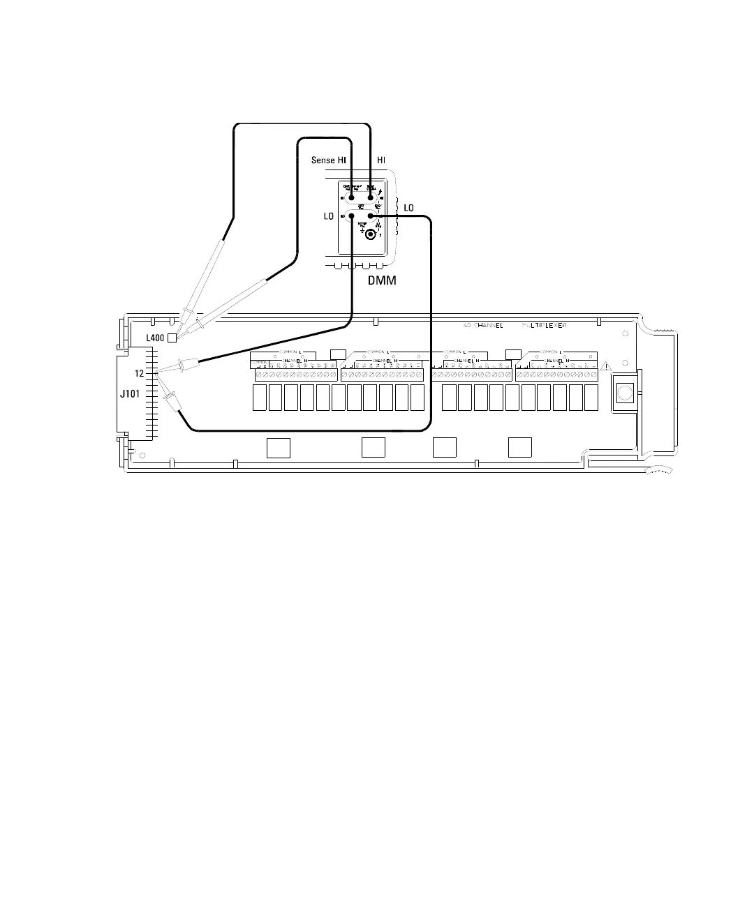 Page #114 background image