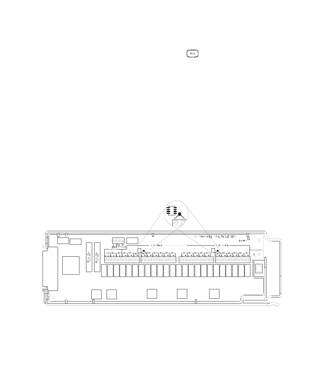 Page #120 background image