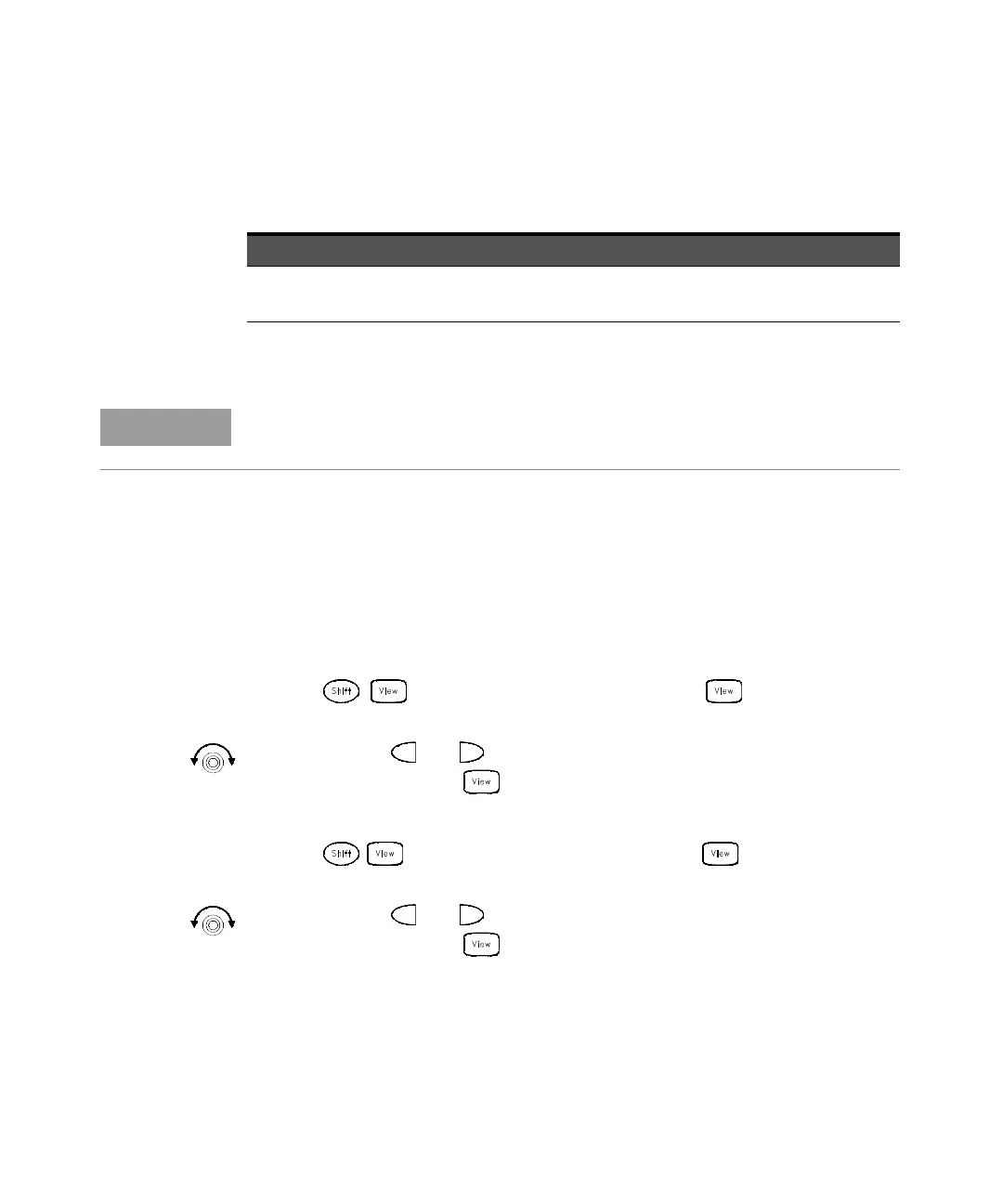 Page #123 background image