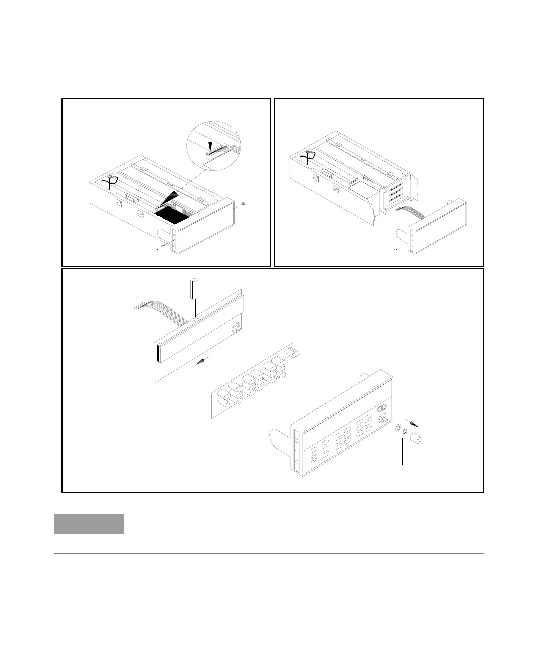 Page #187 background image