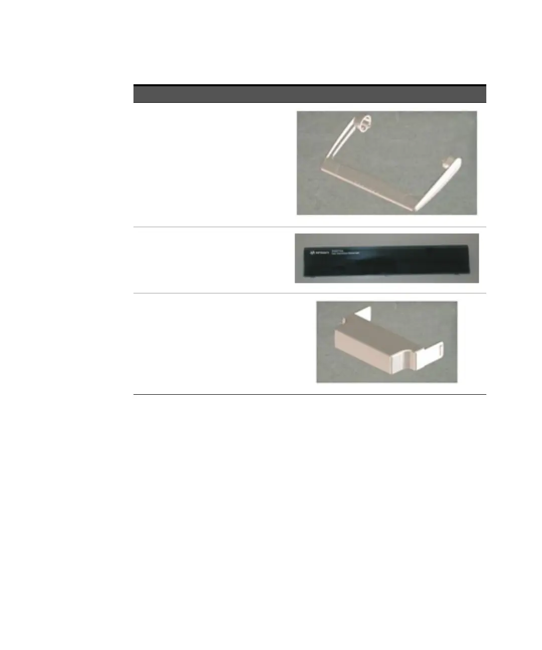 Page #193 background image