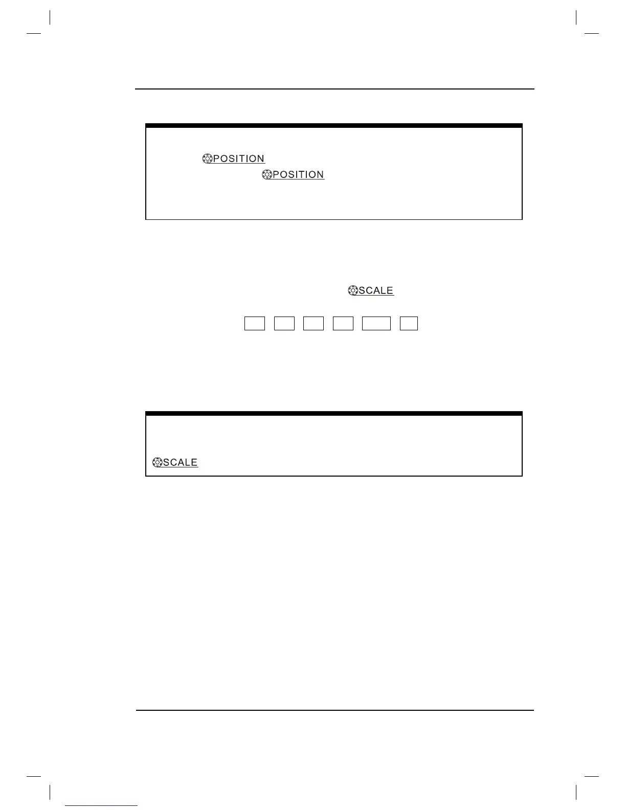 Page #21 background image