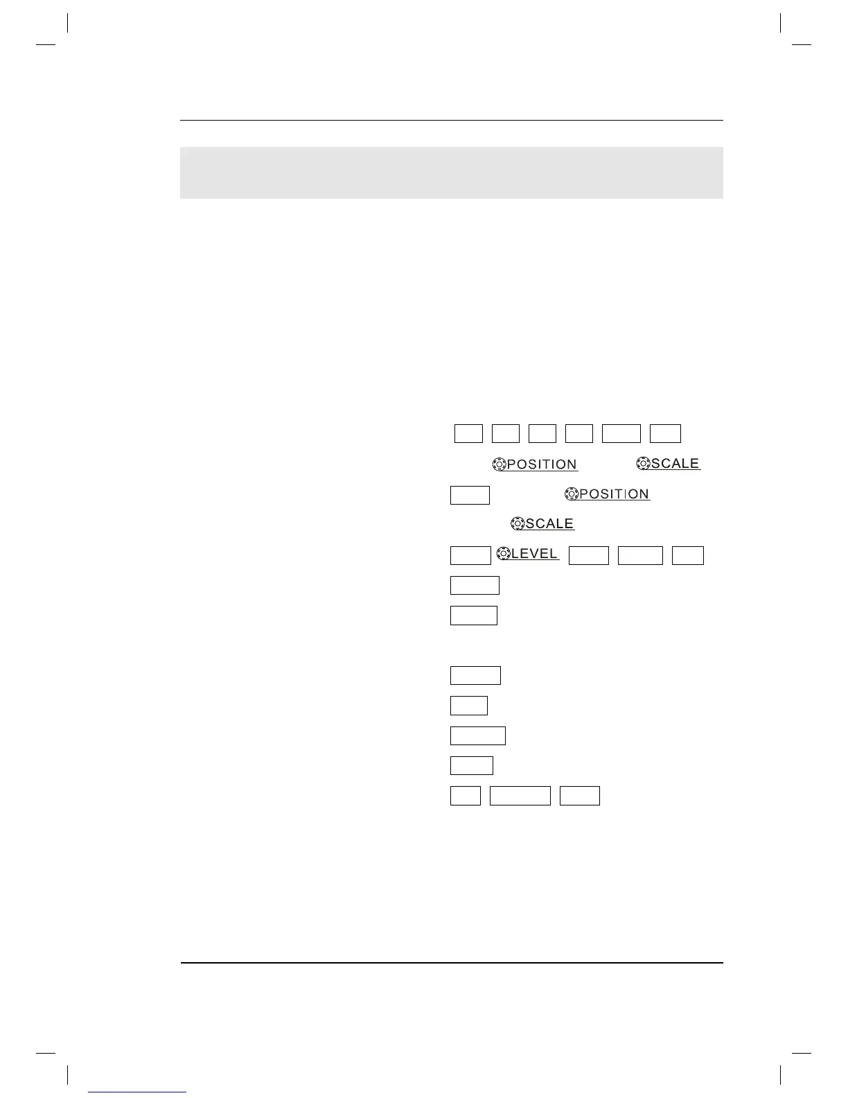 Page #29 background image