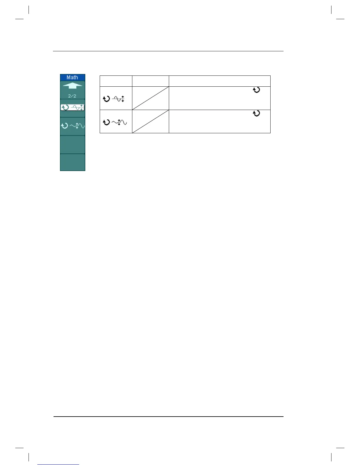 Page #42 background image