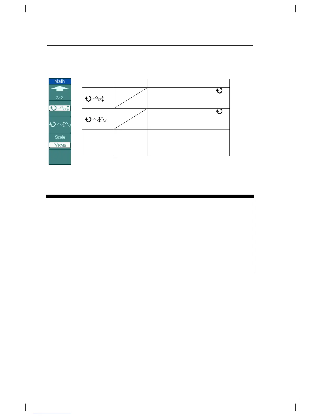 Page #44 background image