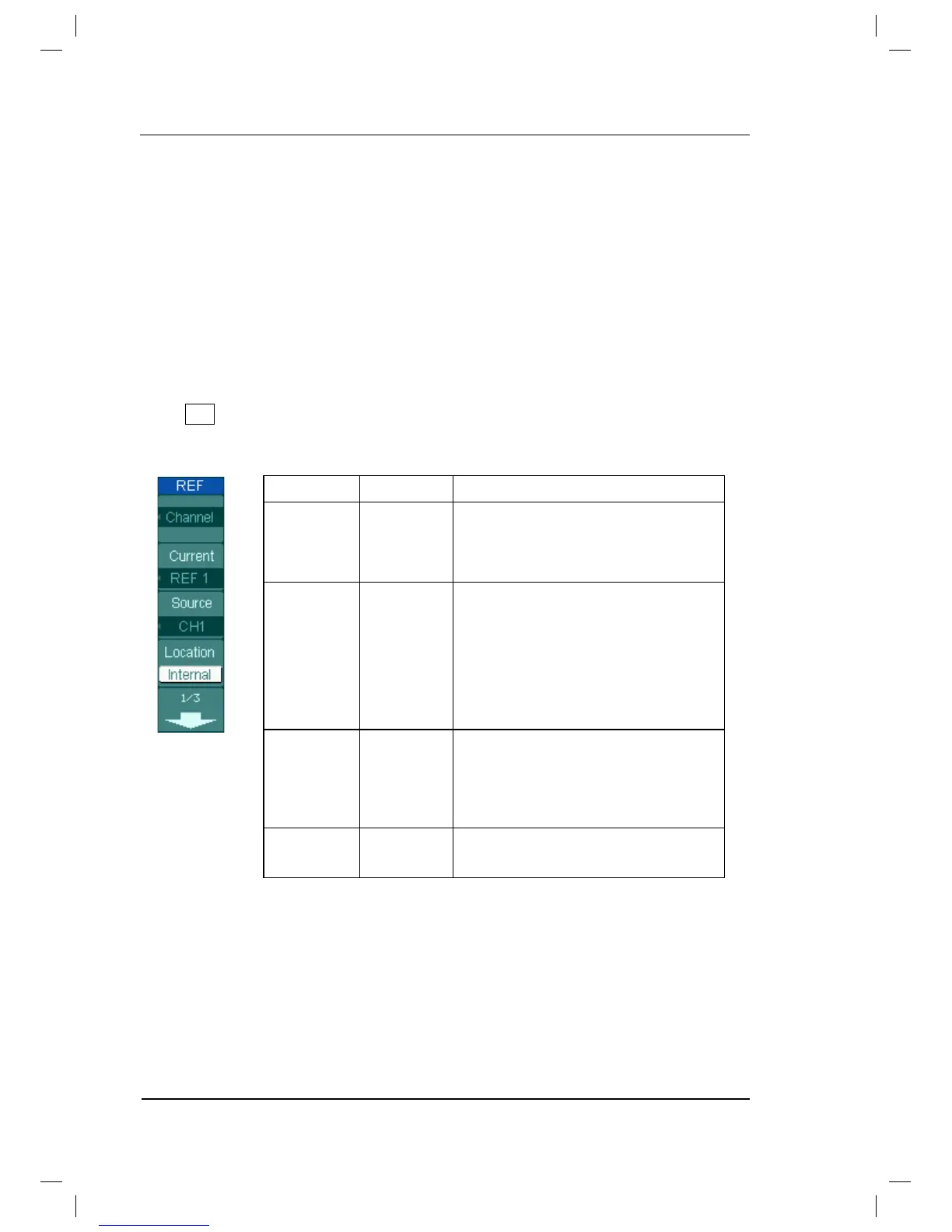 Page #46 background image