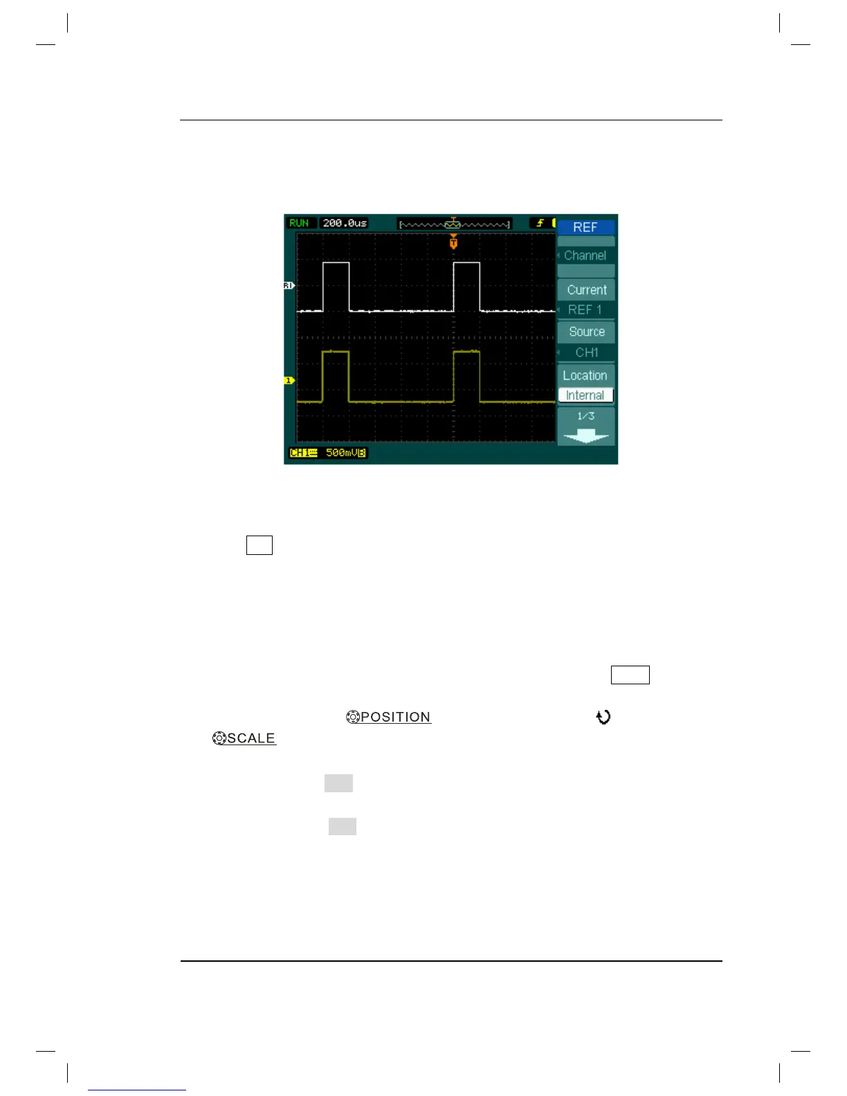 Page #53 background image
