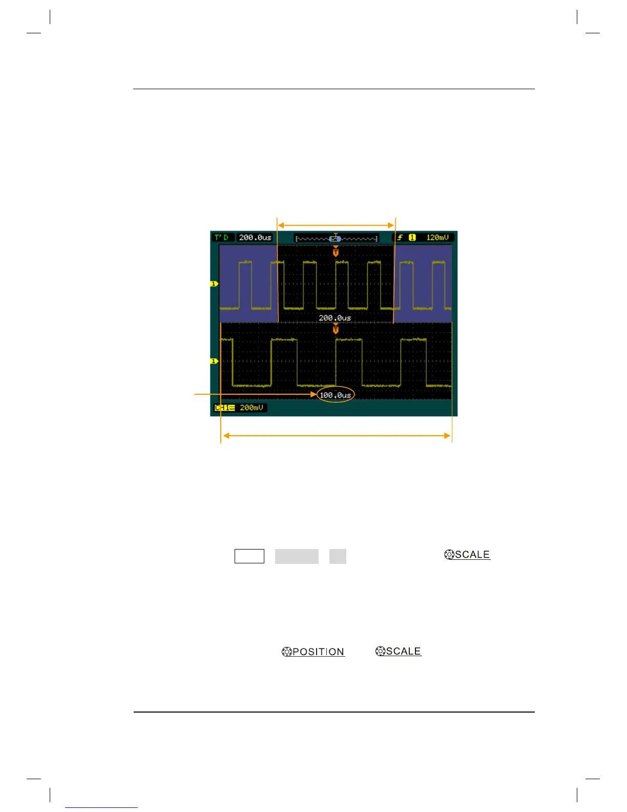 Page #59 background image