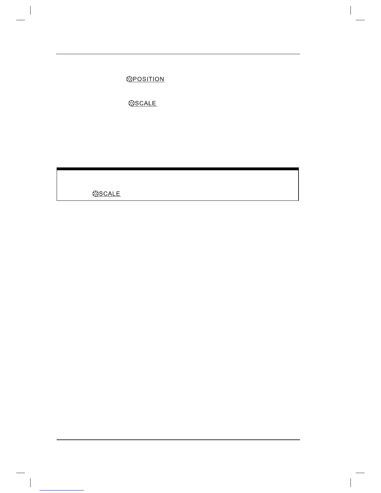 Page #60 background image