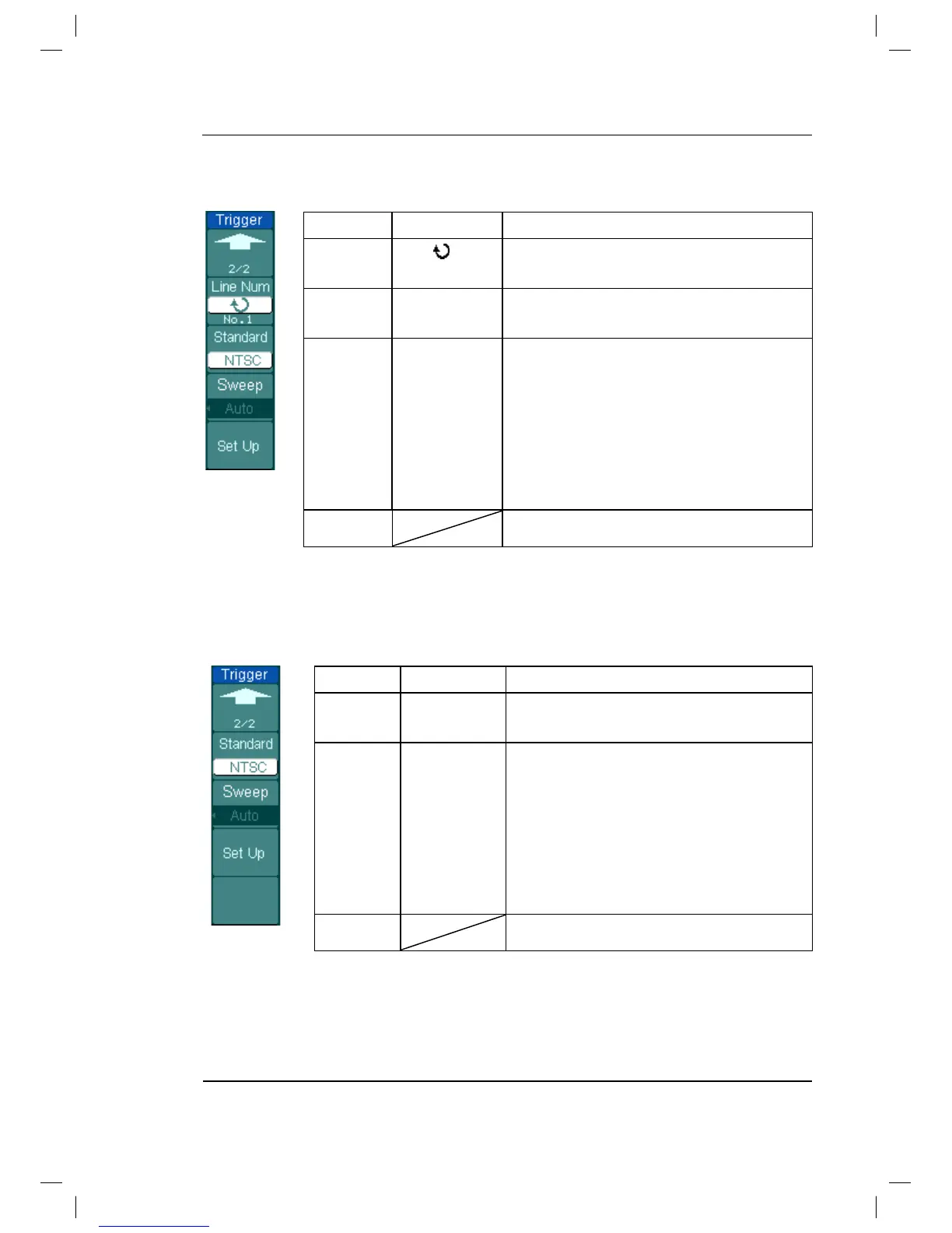 Page #67 background image