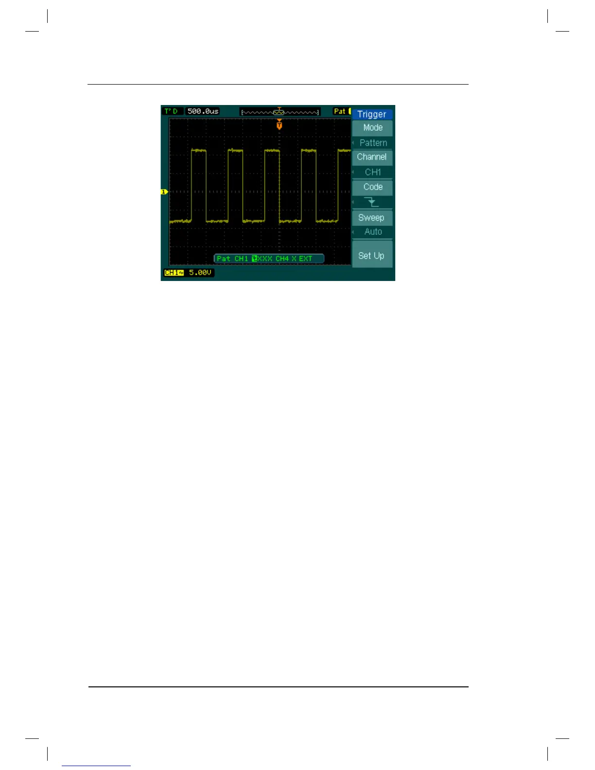 Page #70 background image