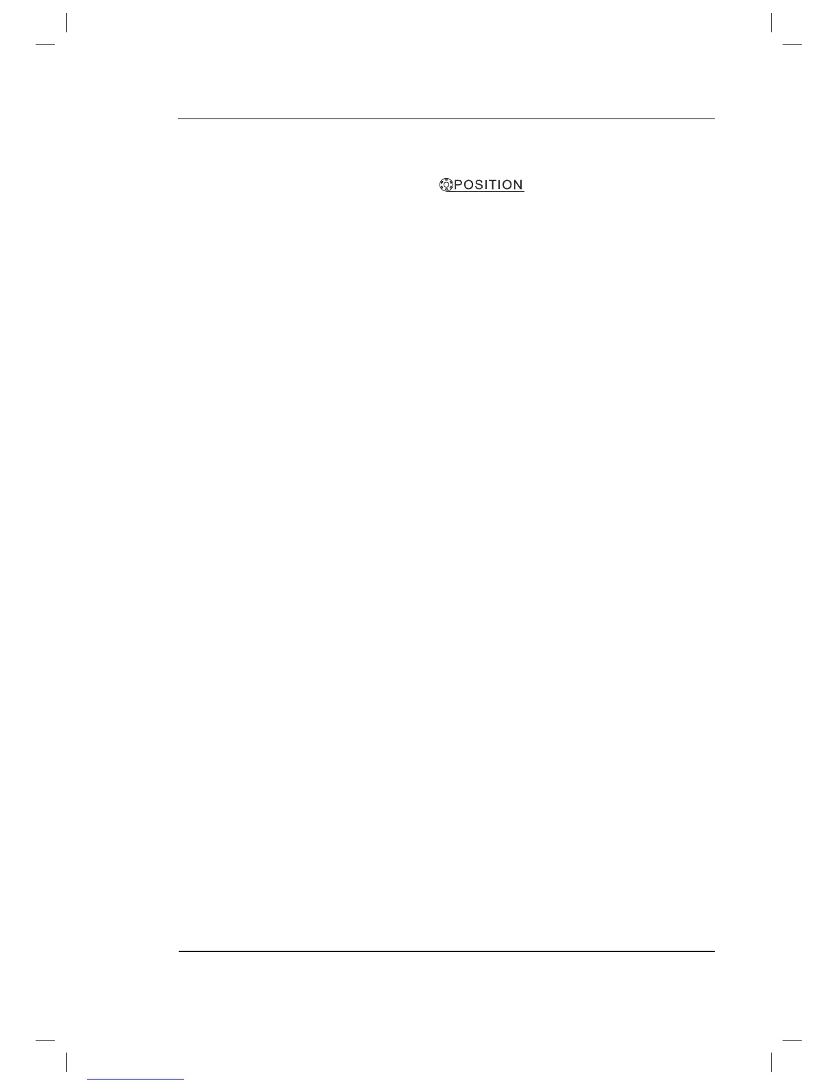 Page #79 background image