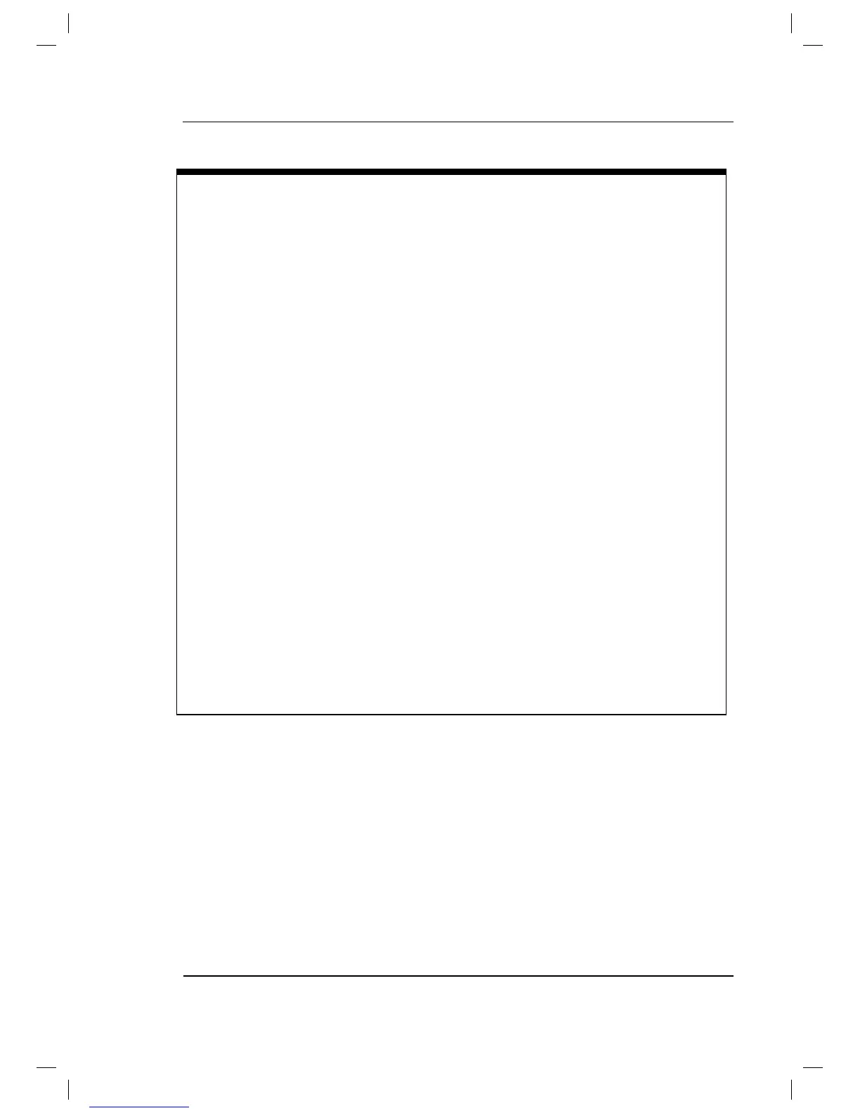 Page #83 background image