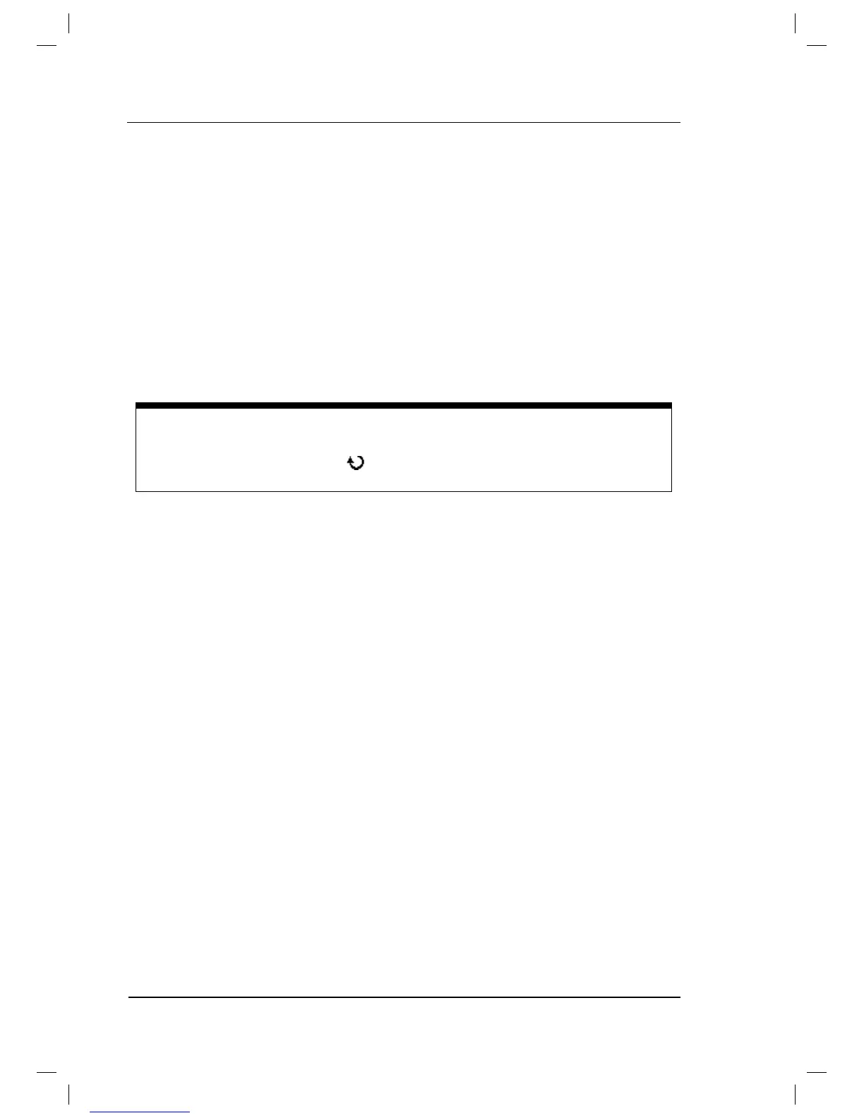 Page #86 background image