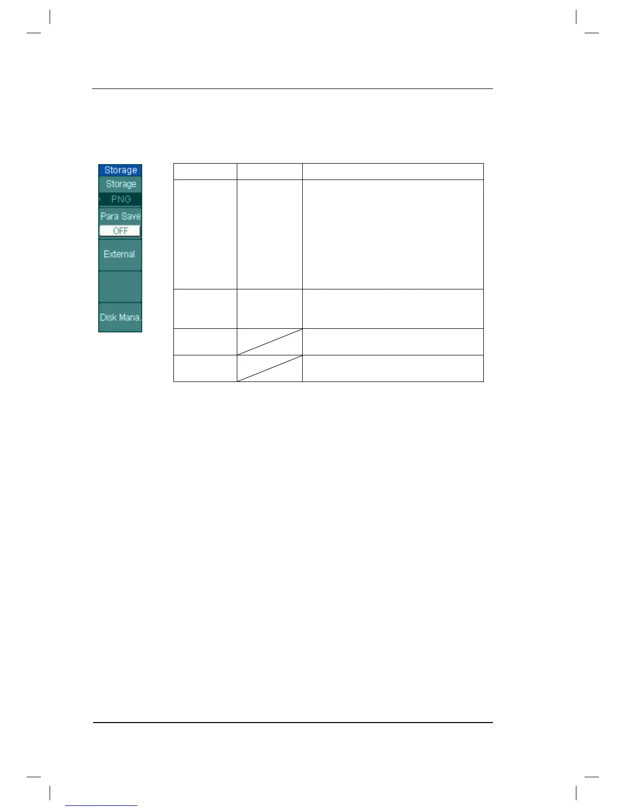 Page #90 background image