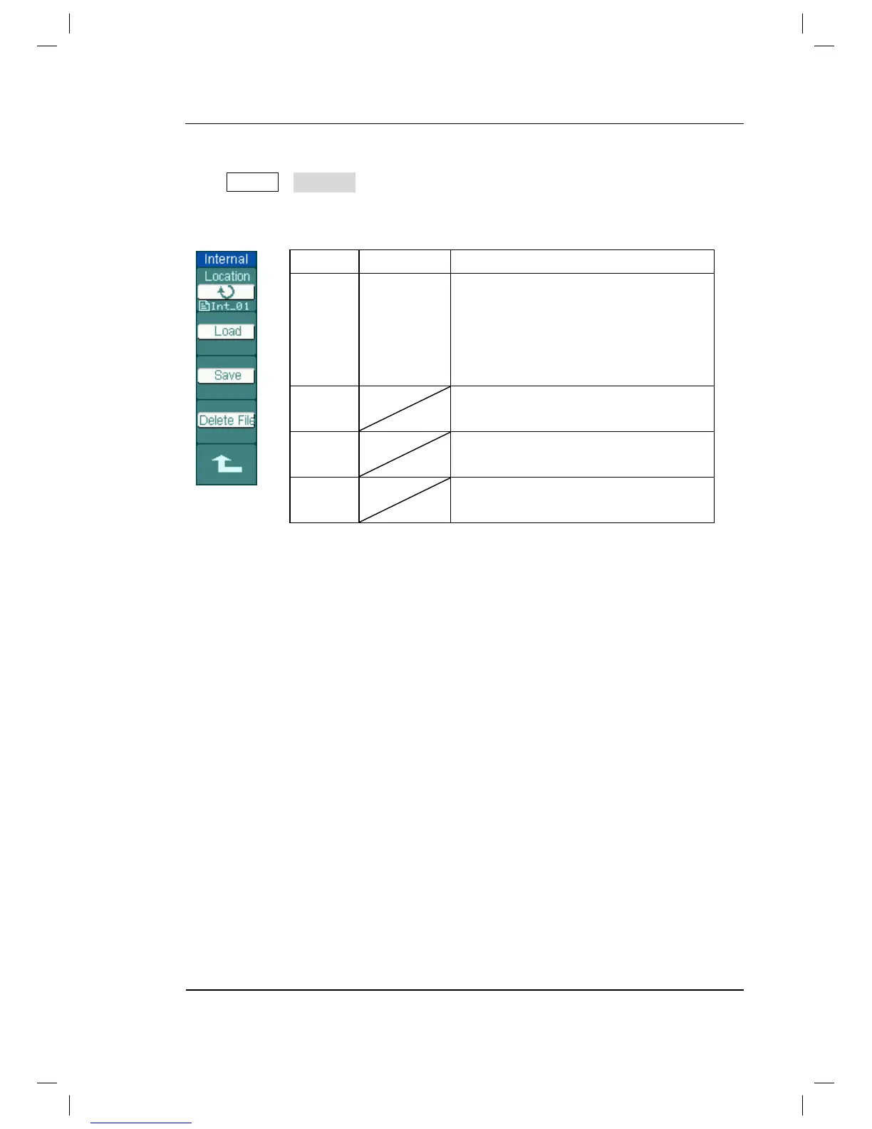 Page #91 background image