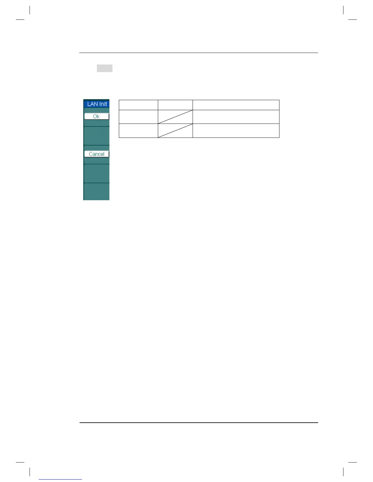 Page #101 background image
