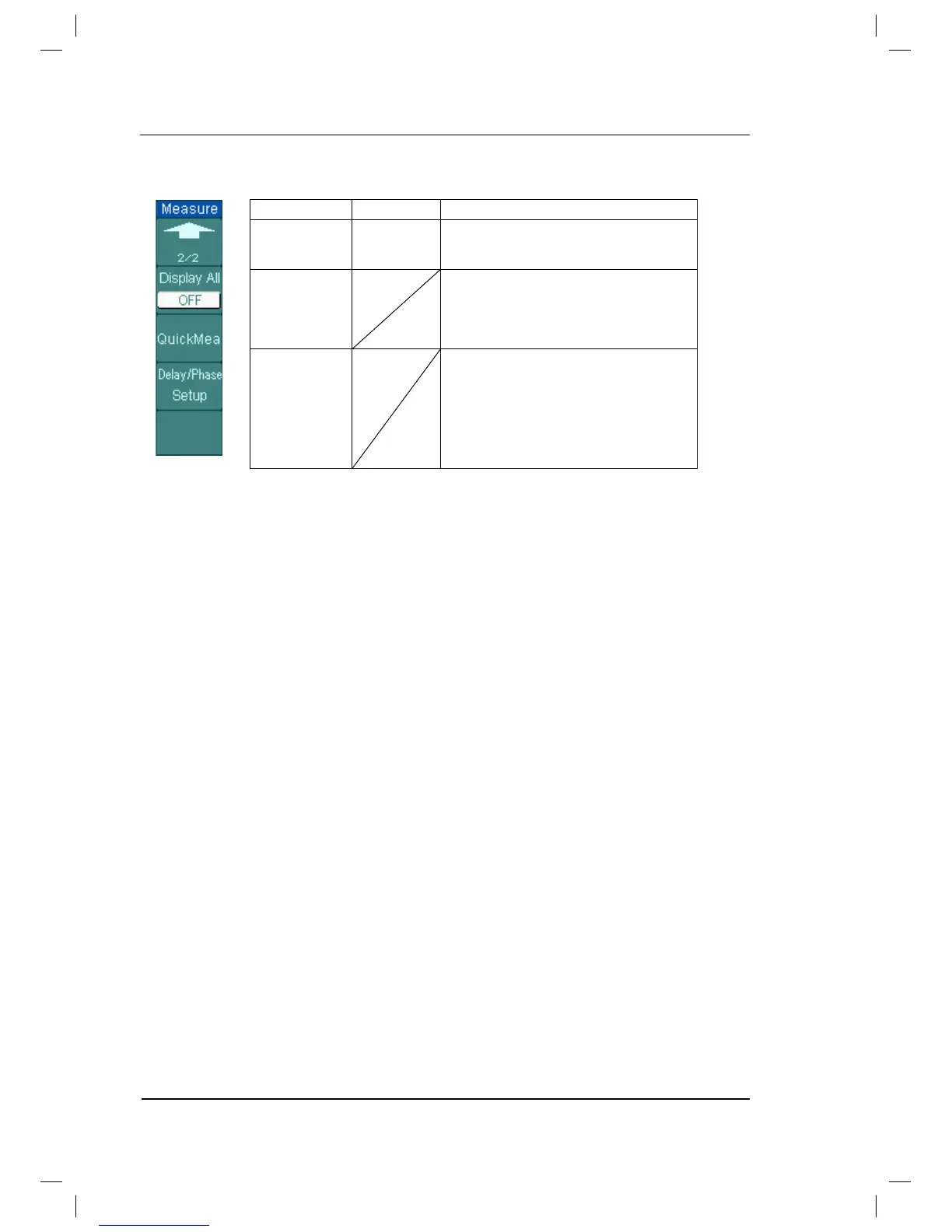 Page #118 background image